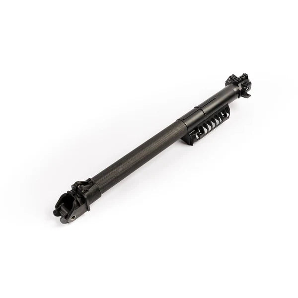M1 & M2 Aircraft Arm (T60X) BC.AG.SS000898