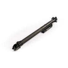 M1 & M2 Aircraft Arm (T60X) BC.AG.SS000898