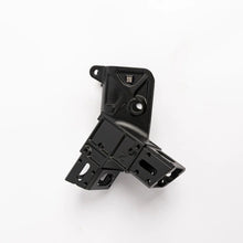 M2 Aircraft Arm Connector (T60X) BC.AG.SS000901