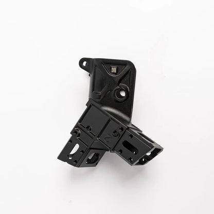 M2 Aircraft Arm Connector (T60X) BC.AG.SS000901