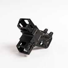 M2 Aircraft Arm Connector (T60X) BC.AG.SS000901