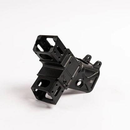 M2 Aircraft Arm Connector (T60X) BC.AG.SS000901