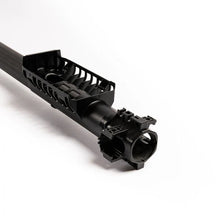 M3 & M4 Aircraft Arm (T60X) BC.AG.SS000899