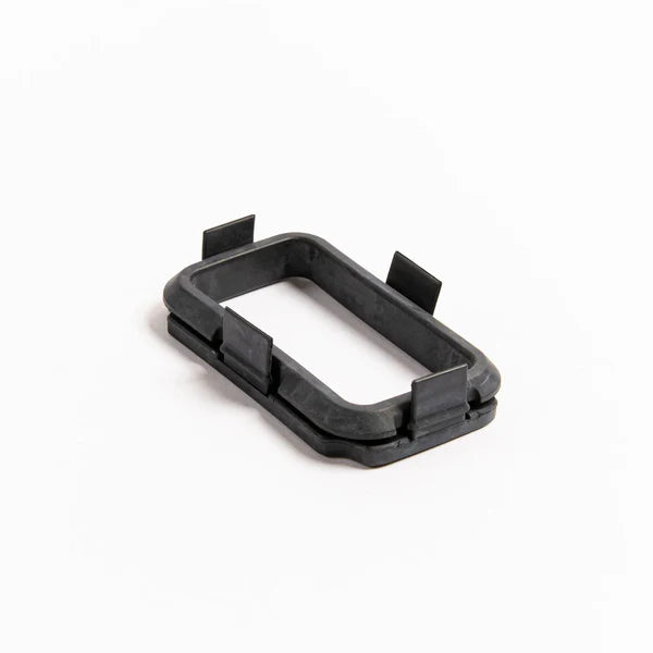 Propulsion Cable Silicone Rubber (T60X) YC.JG.MY001367