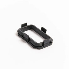 Propulsion Cable Silicone Rubber (T60X) YC.JG.MY001367