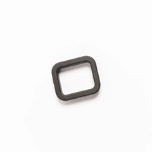 Power Distribution Board Cable Sealing Ring (T70P/T60X) YC.JG.MY001387