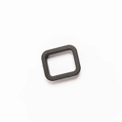 Power Distribution Board Cable Sealing Ring (T70P/T60X) YC.JG.MY001387