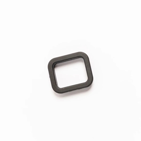 Power Distribution Board Cable Sealing Ring (T70P/T60X) YC.JG.MY001387