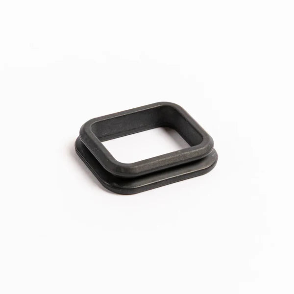 Power Distribution Board Cable Sealing Ring (T70P/T60X) YC.JG.MY001387