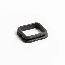 Power Distribution Board Cable Sealing Ring (T70P/T60X) YC.JG.MY001387