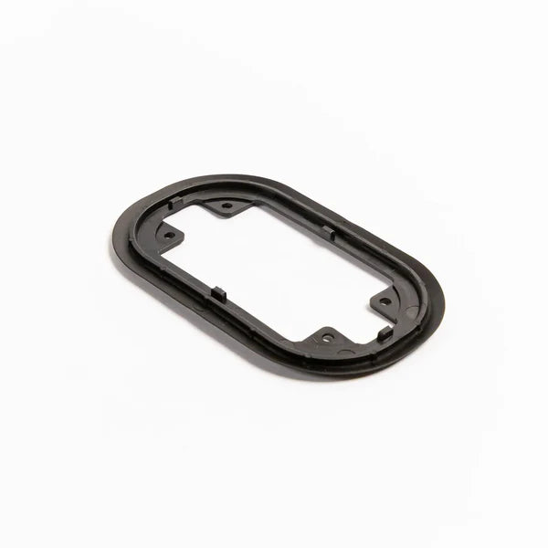 Power Distribution Board Dustproof Cover (T100/T60X) YC.JG.ZS004560