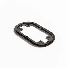 Power Distribution Board Dustproof Cover (T100//T60X) YC.JG.ZS004560