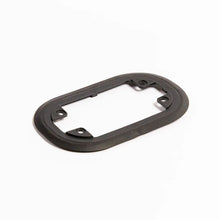 Power Distribution Board Dustproof Cover (T100//T60X) YC.JG.ZS004560