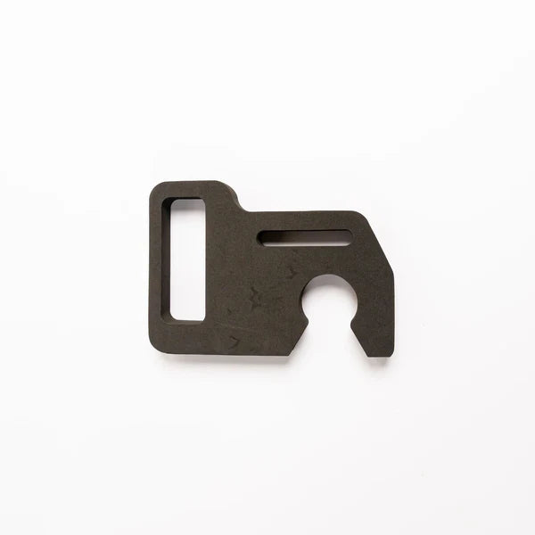Propeller Holder (T60X) YC.BZ.EV000098