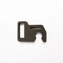 Propeller Holder (T60X) YC.BZ.EV000098