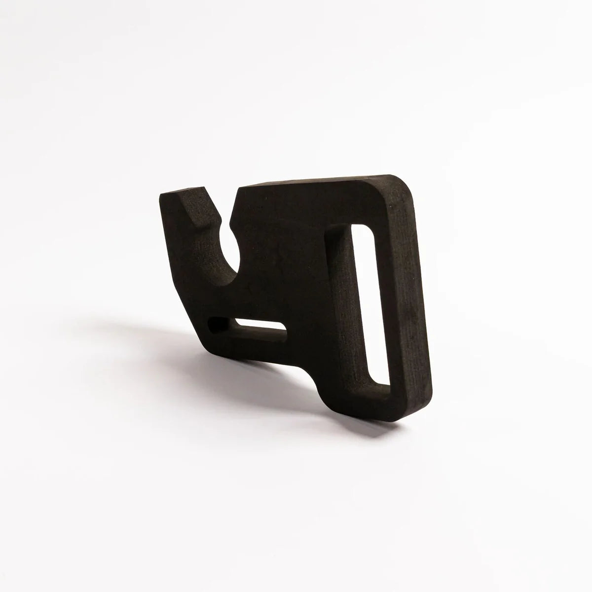 Propeller Holder (T60X) YC.BZ.EV000098