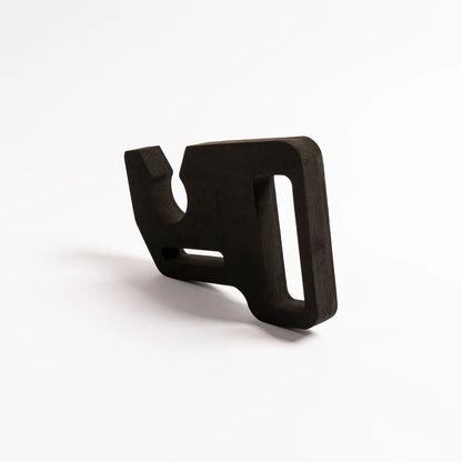 Propeller Holder (T60X) YC.BZ.EV000098