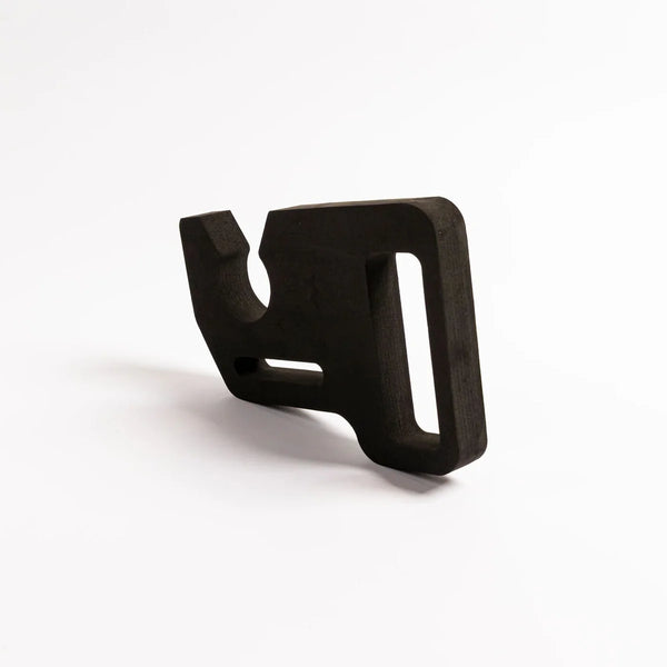 Propeller Holder (T60X) YC.BZ.EV000098