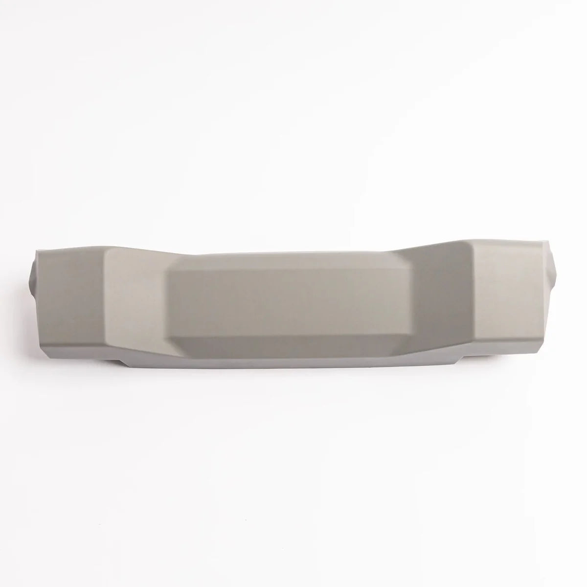 Rear Cover of Rear Shell (T60X) YC.JG.ZS004475