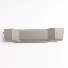 Rear Cover of Rear Shell (T60X) YC.JG.ZS004475