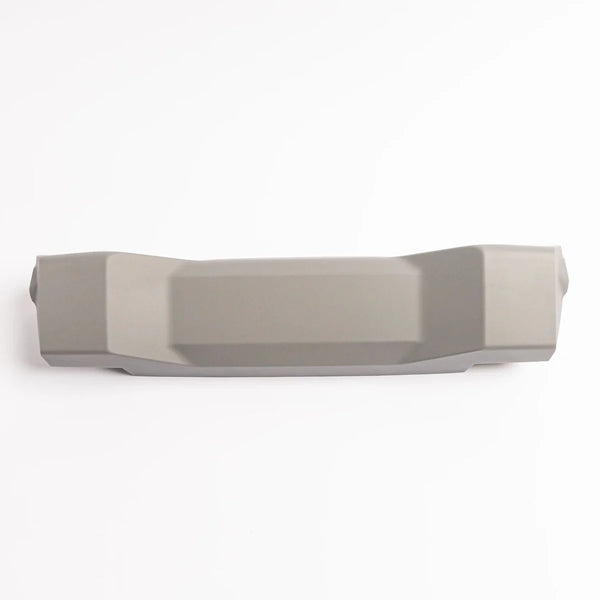 Rear Cover of Rear Shell (T60X) YC.JG.ZS004475