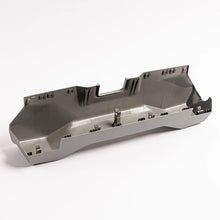 Rear Cover of Rear Shell (T60X) YC.JG.ZS004475