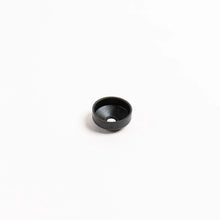 Reduction Gearbox Motor Dustproof Cover (T100/T60X/T50) YC.JG.MY000387
