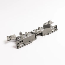 Rear Shell Bottom Plate (T60X) YC.JG.ZS004474