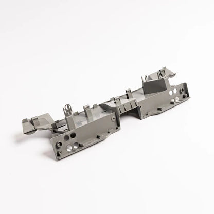 Rear Shell Bottom Plate (T60X) YC.JG.ZS004474