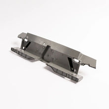 Rear Shell Bottom Plate (T60X) YC.JG.ZS004474