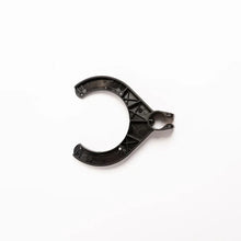 Radar Supporting Piece (T70P/T60X/T25P/Left) YC.JG.ZS004711