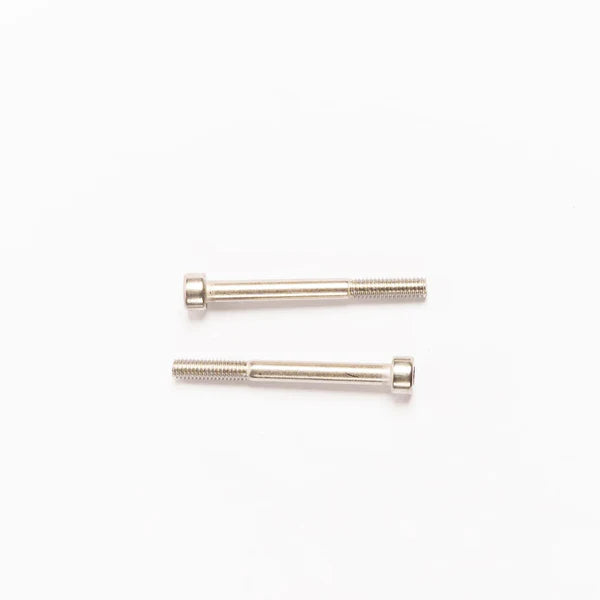 Screw (T60X/T25P-M40-HC04000140-070040-5103-N) YC.ST.LL000537