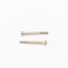 Screw (T60X/T25P-M40-HC04000140-070040-5103-N) YC.ST.LL000537