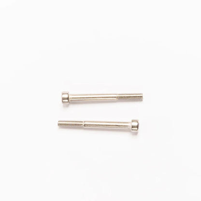Screw (T60X/T25P-M40-HC04000140-070040-5103-N) YC.ST.LL000537