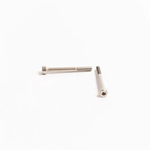 Screw (T60X/T25P-M40-HC04000140-070040-5103-N) YC.ST.LL000537