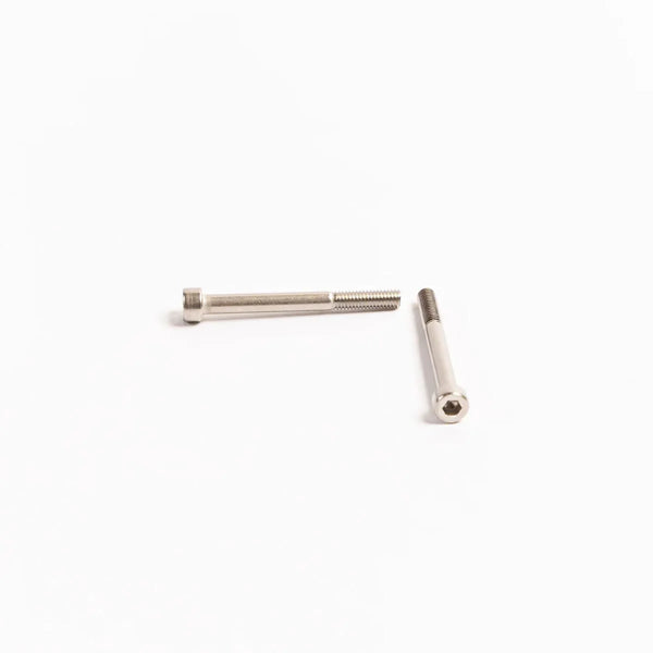 Screw (T60X/T25P-M40-HC04000140-070040-5103-N) YC.ST.LL000537