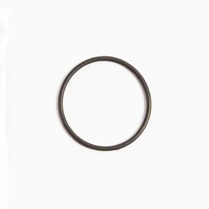 Spinner Disk Shaft Sealing Ring (T60x/T25P) YC.JG.MY001343