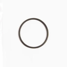 Spinner Disk Shaft Sealing Ring (T60X/T25P) YC.JG.MY001343