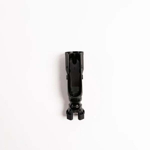 Spray Lance Shell (T60X) YC.JG.ZS005224