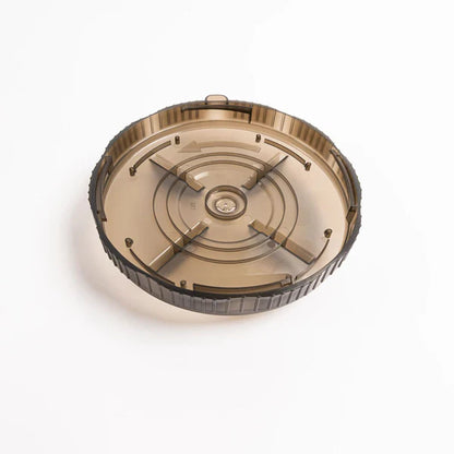 Spray Tank Cover (T60X) YC.JG.ZS005226