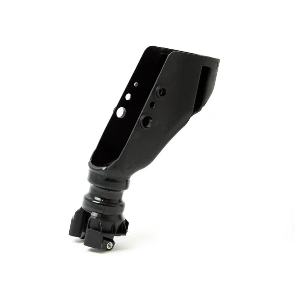 Spray Lance Shell (T60X) YC.JG.ZS005224