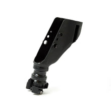 Spray Lance Shell (T60X) YC.JG.ZS005224