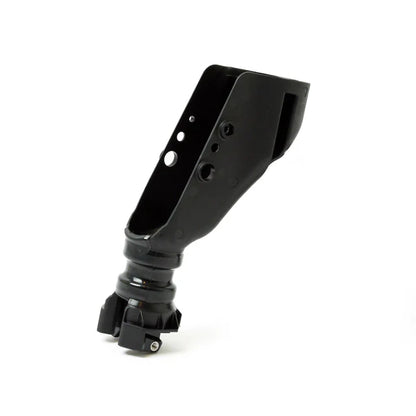 Spray Lance Shell (T60X) YC.JG.ZS005224