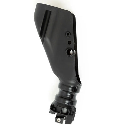 Spray Lance Shell (T60X) YC.JG.ZS005224