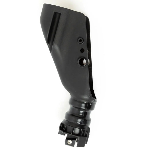 Spray Lance Shell (T60X) YC.JG.ZS005224
