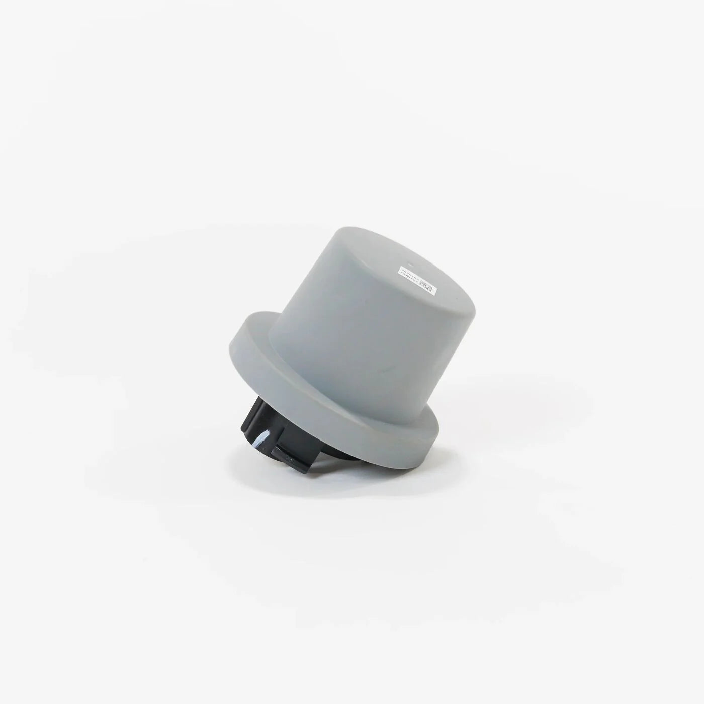 RTK Dongle (T100/T50) BC.AG.SS000774