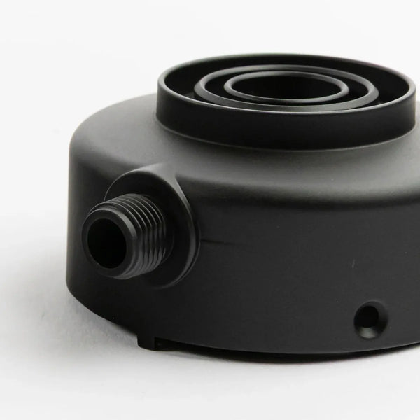 T60x Replacement Parts