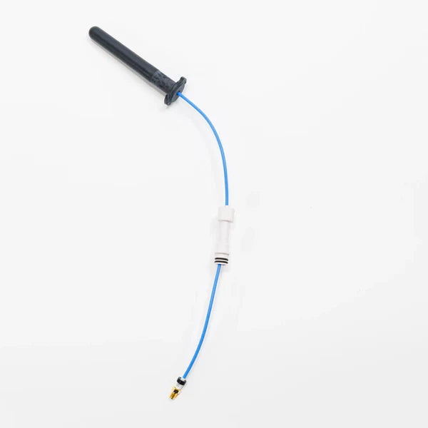 SDR Antenna (Front) (T50/T25P) YC.DZ.AA000326