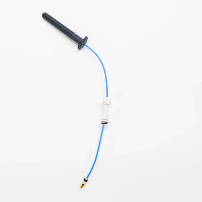 SDR Antenna (Front) (T50/T25P) YC.DZ.AA000326