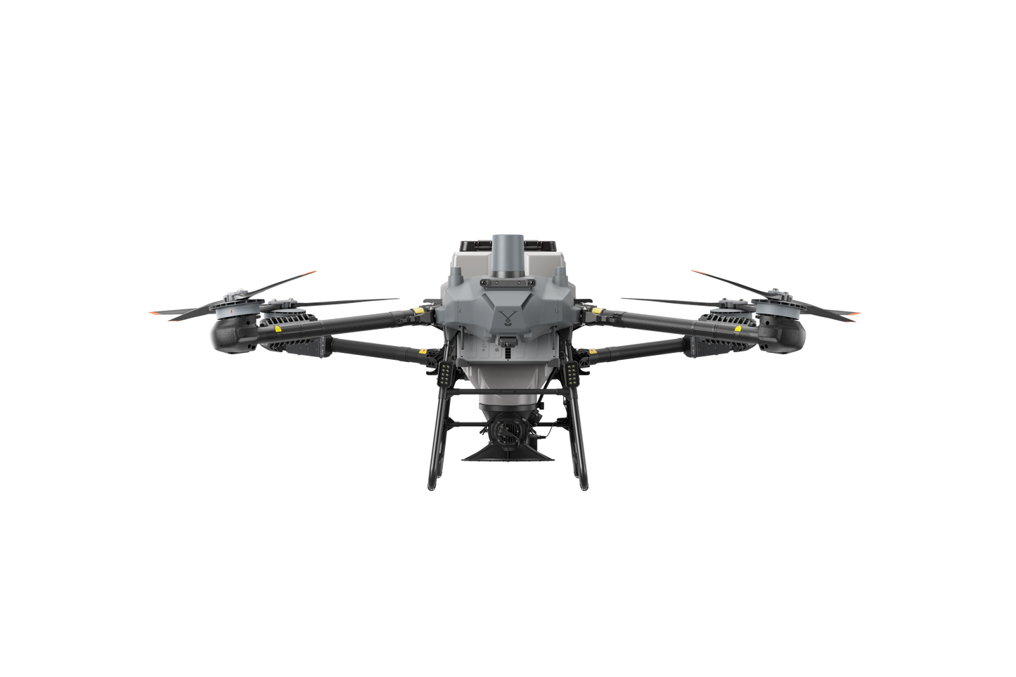 TALOS T60X Sprayer Drone